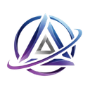 Dream Delta Logo