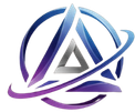 Dream Delta Logo
